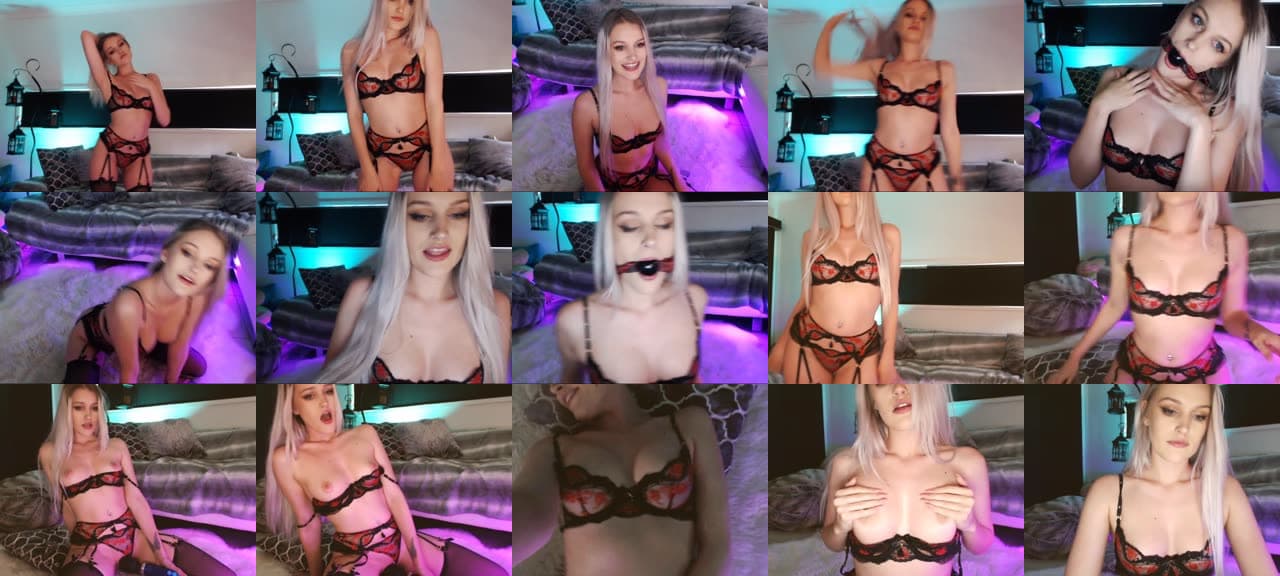AlicexMaia-MFC-201901200341_m.jpg