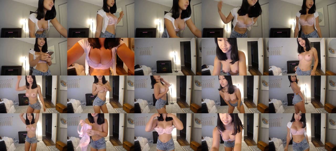 CutiePatoots-MFC-202011031934_m.jpg