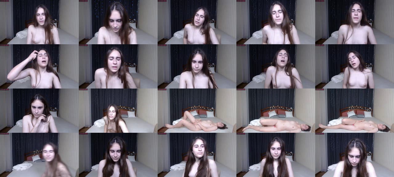 AliceKoltt-MFC-202210041932_m.jpg