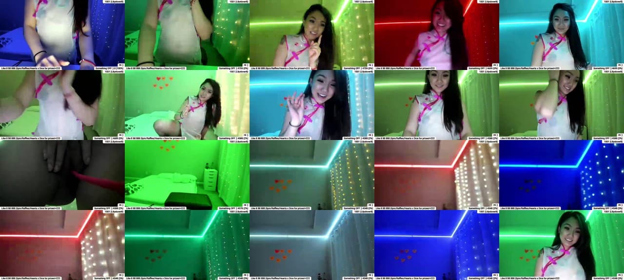 ItsLily-MFC-202004130549_m.jpg