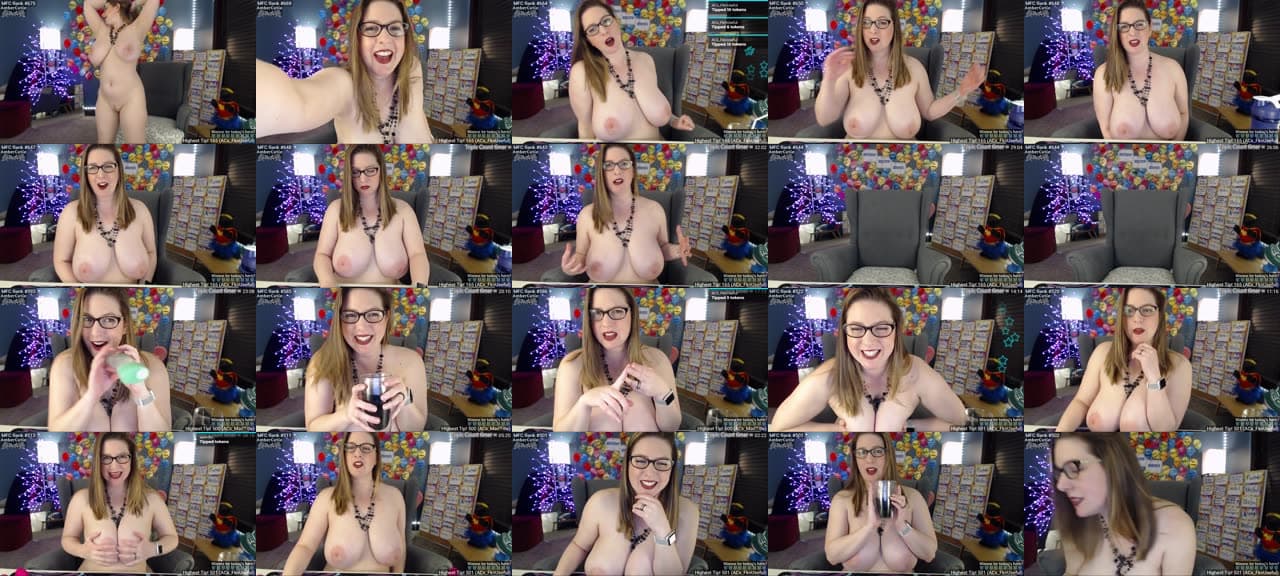AmberCutie-MFC-201904060350_m.jpg