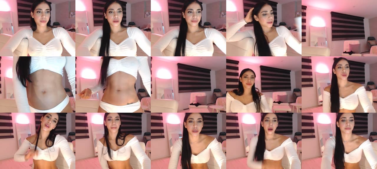 Ms_kbenz-MFC-201810260014_m.jpg