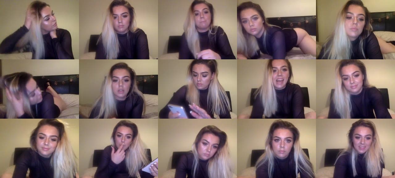 KatyLouise-MFC-201805082206_m.jpg
