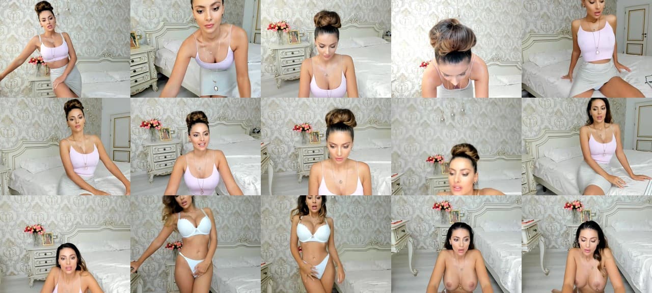 Lady__A-MFC-201909072234_m.jpg