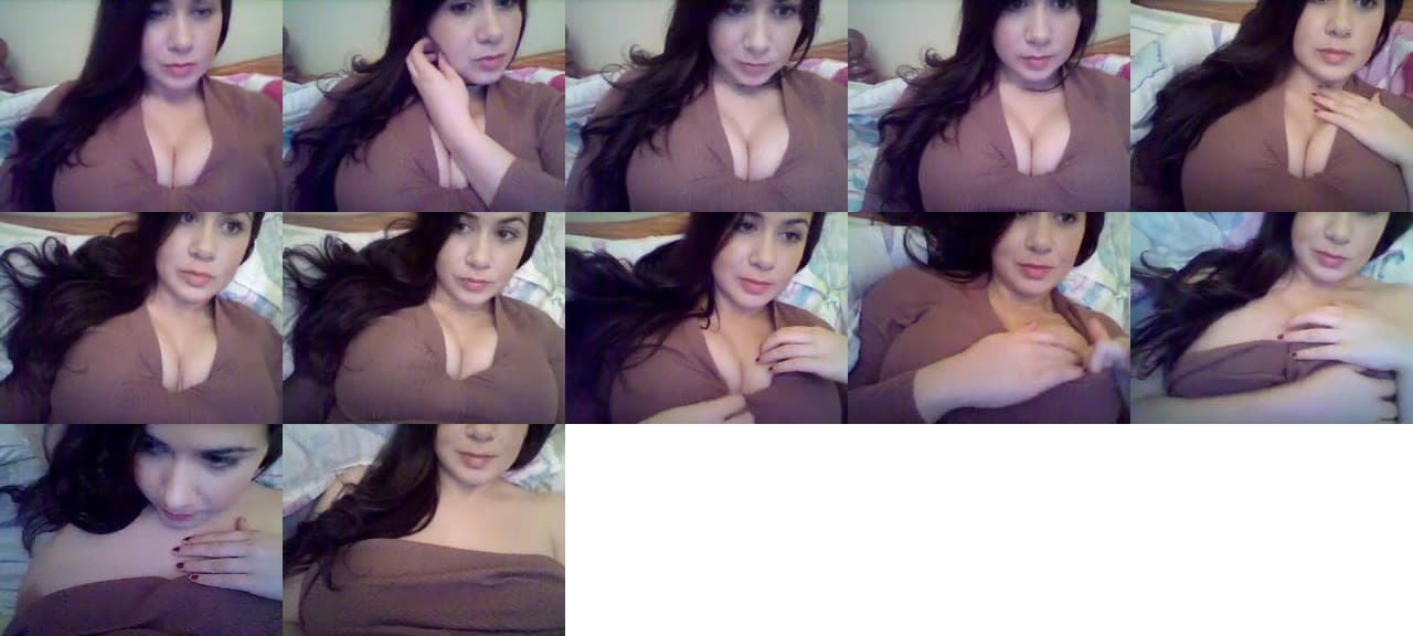 Curvygirlie22-MFC-201901041859_m.jpg
