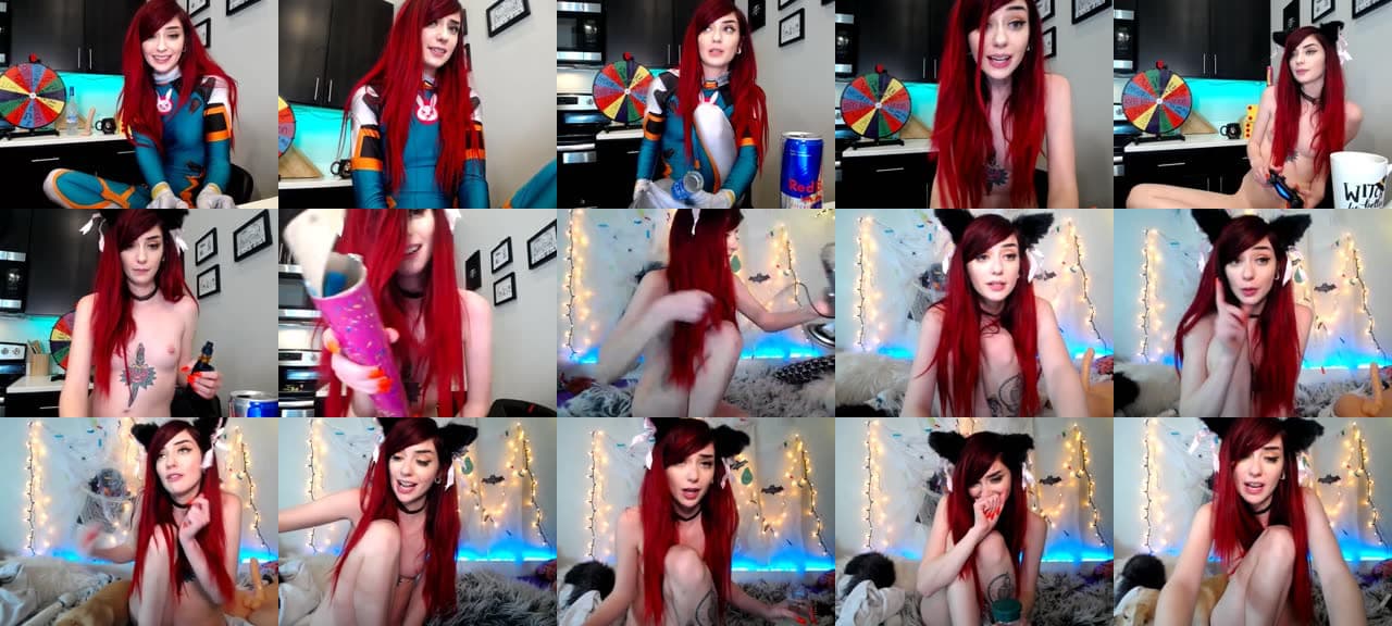 BabeAriel-MFC-201810260120_m.jpg