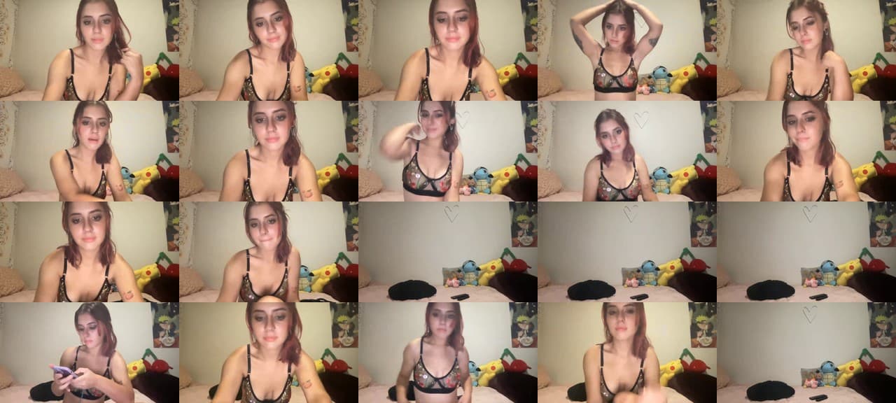 demonlena-MFC-202208080059_m.jpg