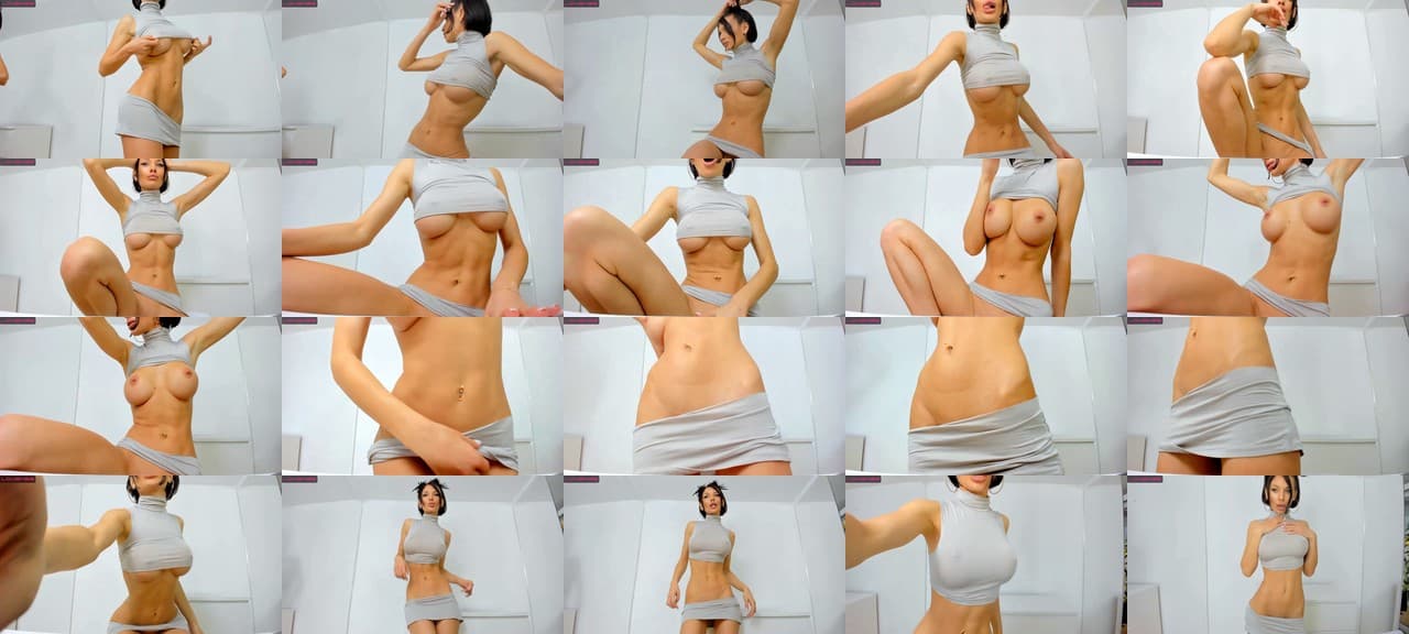 Jelisse_J-MFC-202208170646_m.jpg