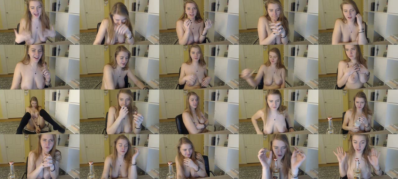 Keeeska-MFC-202103291037_m.jpg