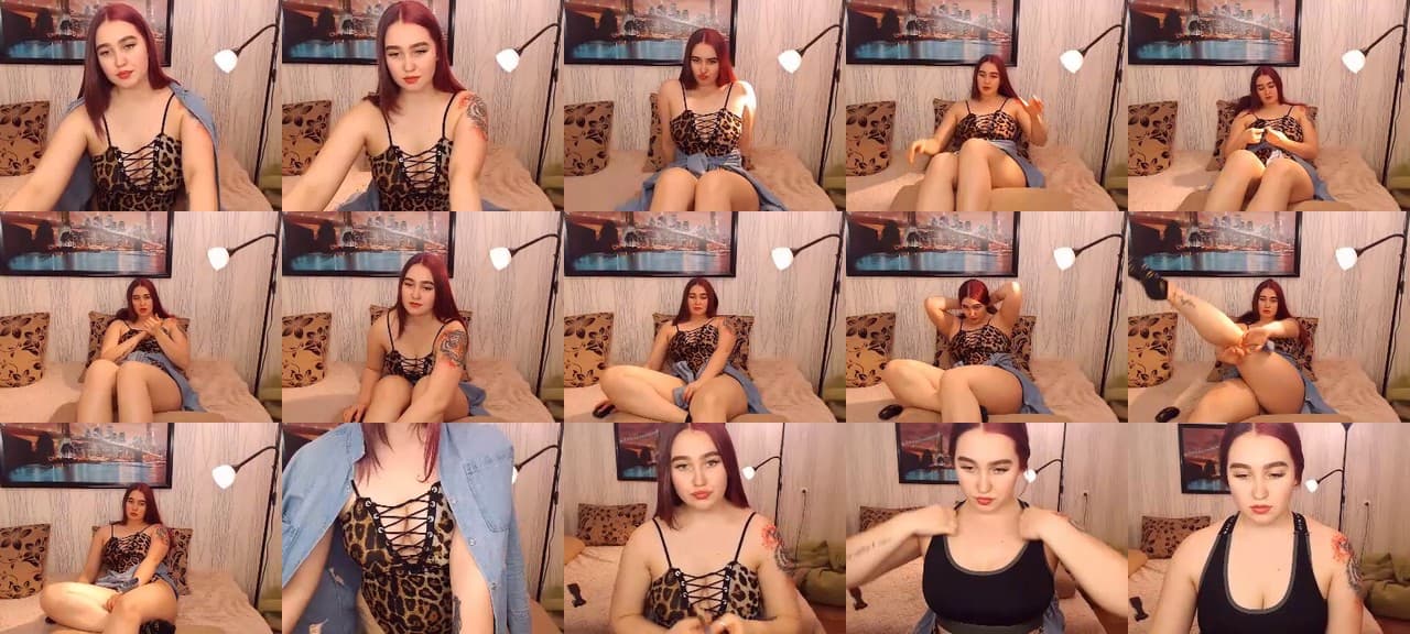 BellaGreat-MFC-202002022143_m.jpg