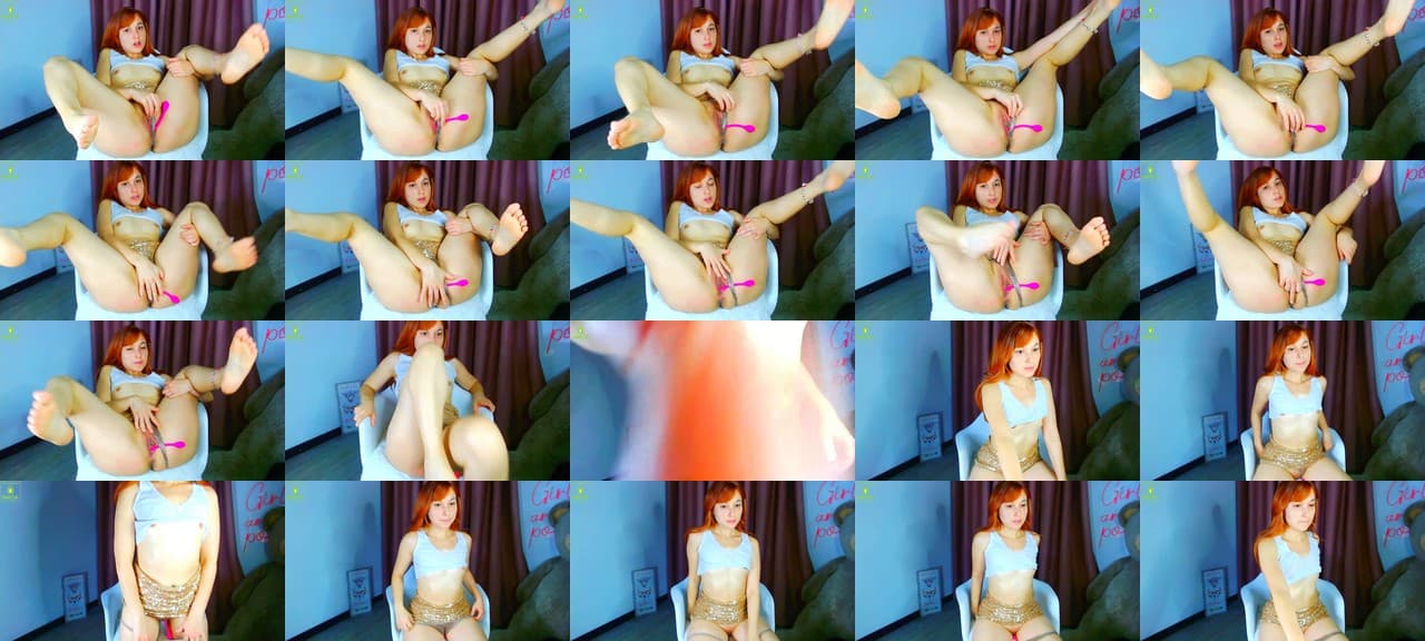 Emily_Griff_-MFC-202209220458_m.jpg