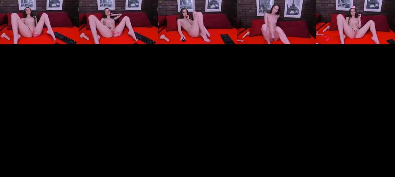 MargoGlorious-MFC-202011240449_m.jpg