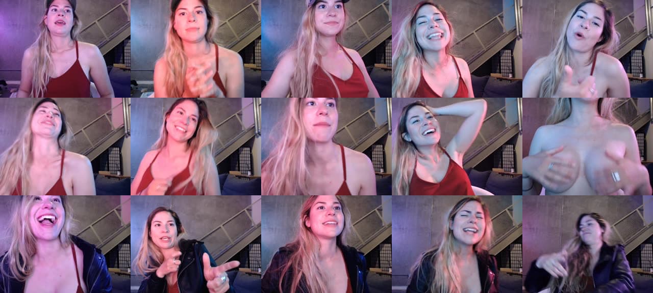 AshleyAlban-MFC-201707280304_m.jpg