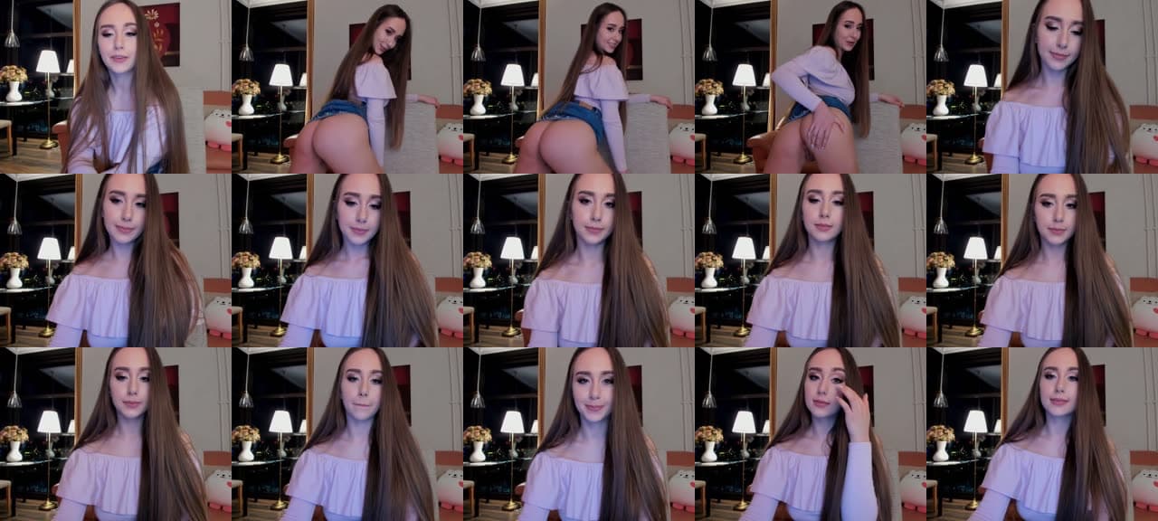 Sweet_Tiff-MFC-201905182313_m.jpg