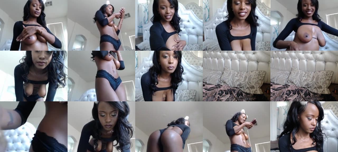 JezabelVessir-MFC-201803292334_m.jpg