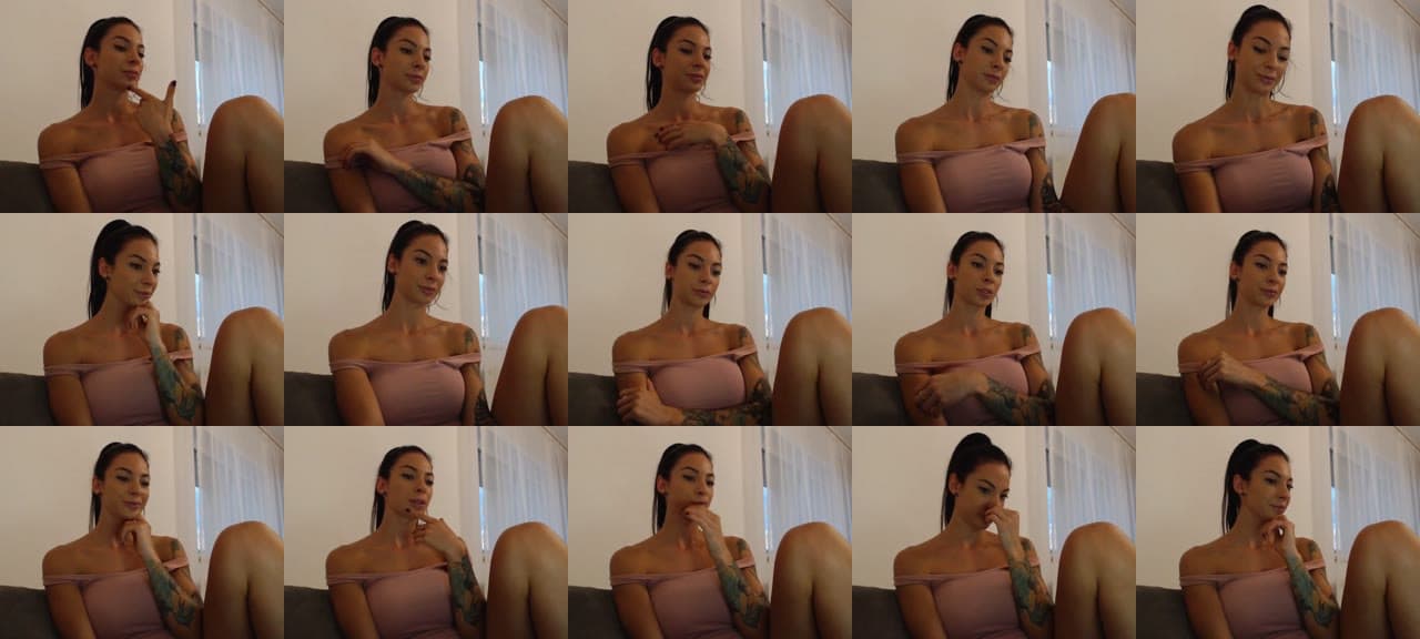 Sexylicious21-MFC-201907091818_m.jpg