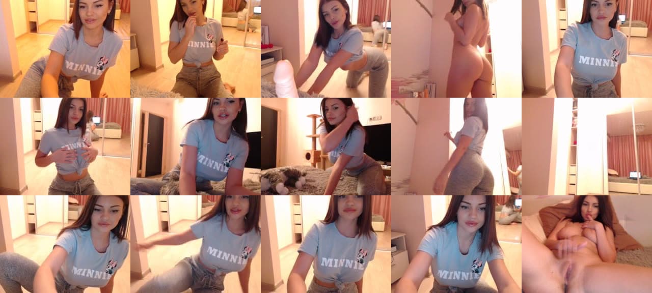 Mikki_G-MFC-201712080803_m.jpg