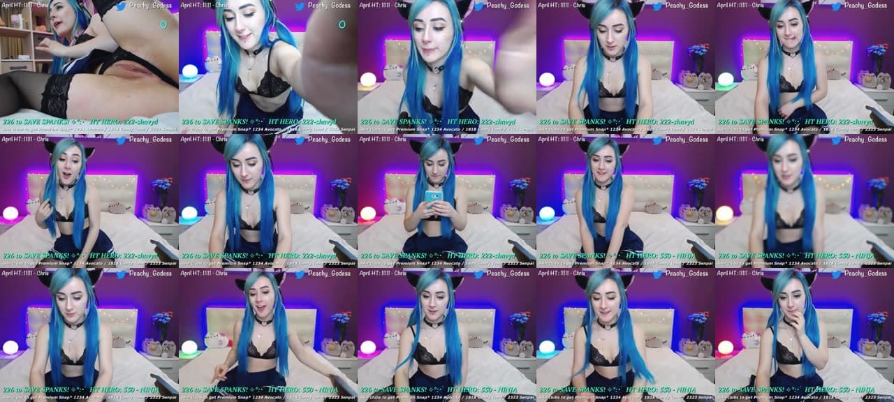 ROXYCAT-MFC-201804061709_m.jpg