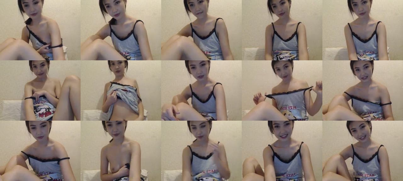 katrinloveUSA-MFC-201902102050_m.jpg