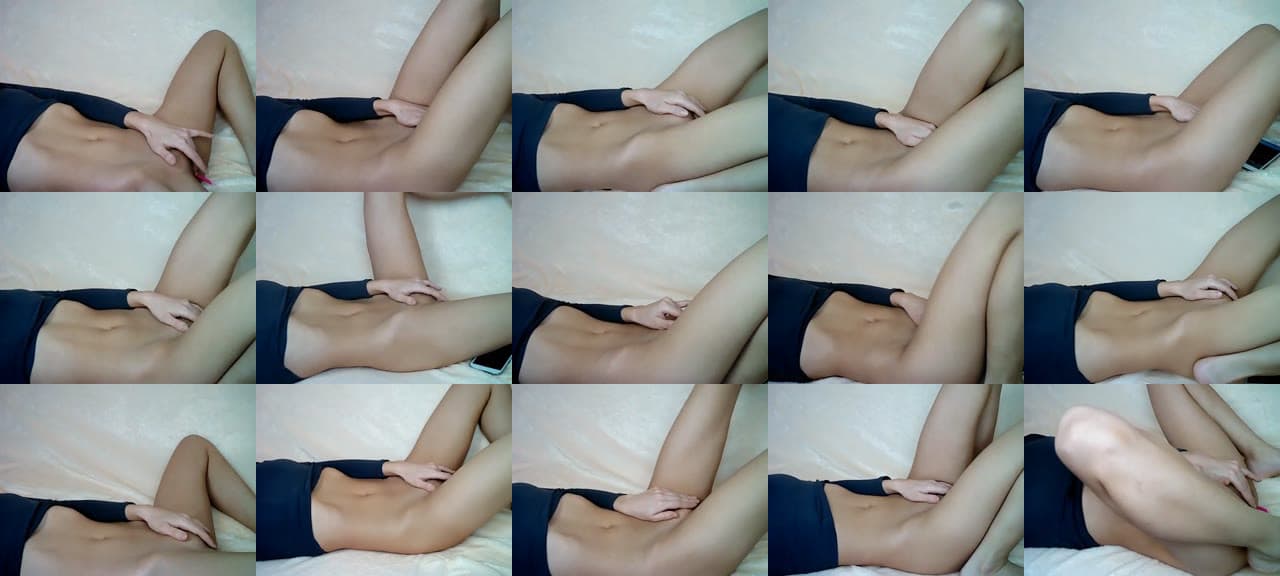 Bonnie____-MFC-201901061346_m.jpg