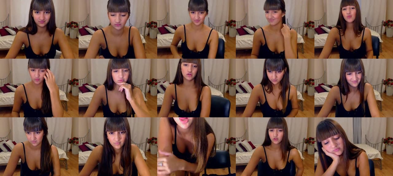 MyFreeLovee-MFC-201710031007_m.jpg