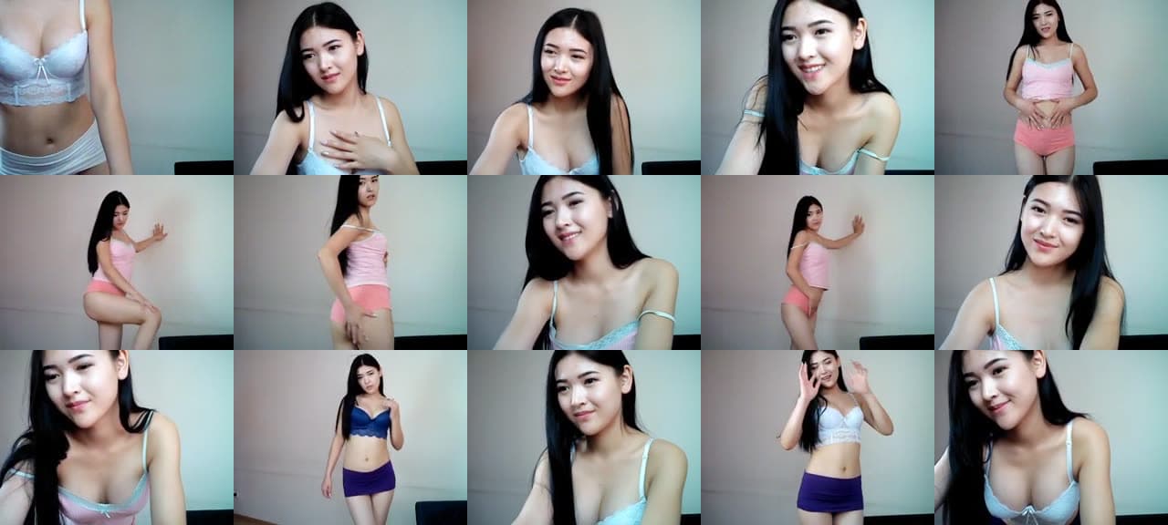 Olivia_Grace-MFC-201705290233_m.jpg