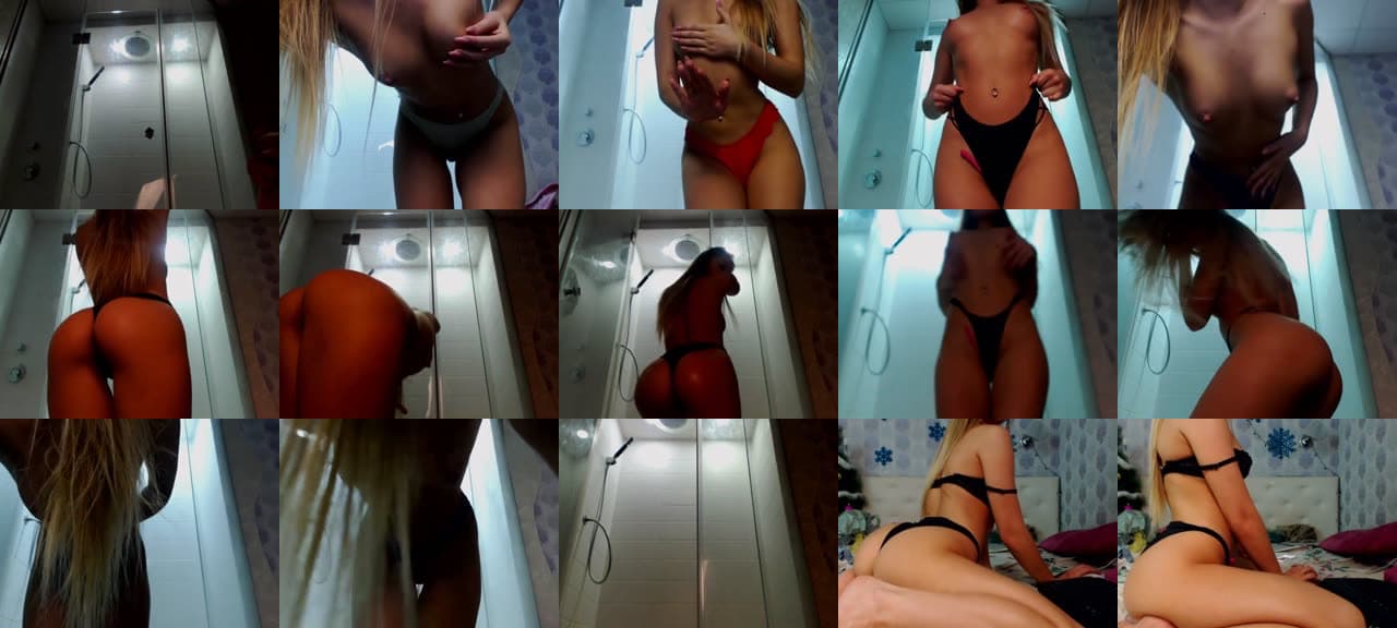 Princess_Miaa-MFC-201812301935_m.jpg