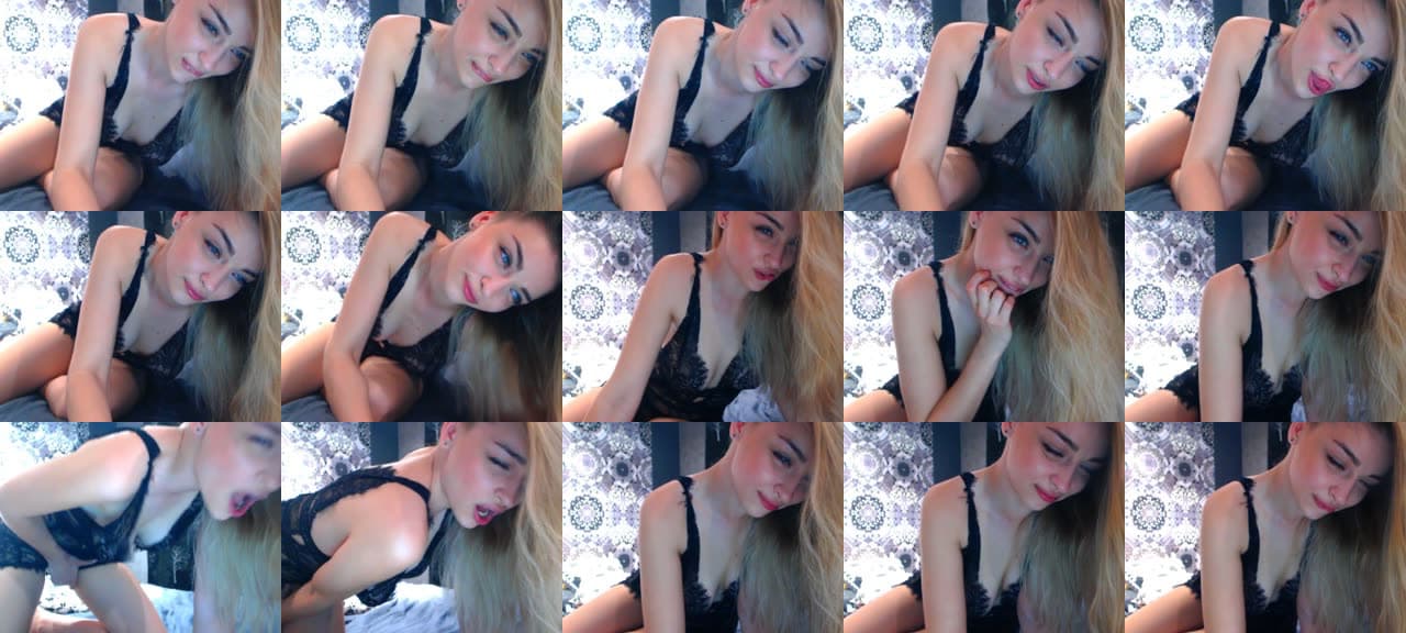 Little_Bonny-MFC-201804111621_m.jpg