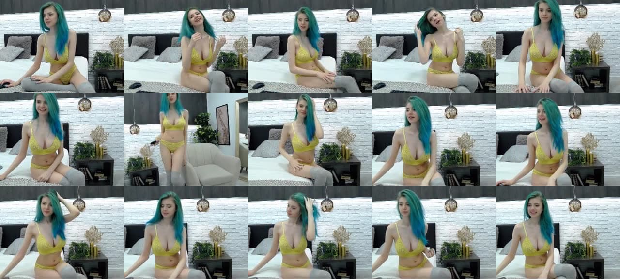 KimmyRain-MFC-201712111040_m.jpg