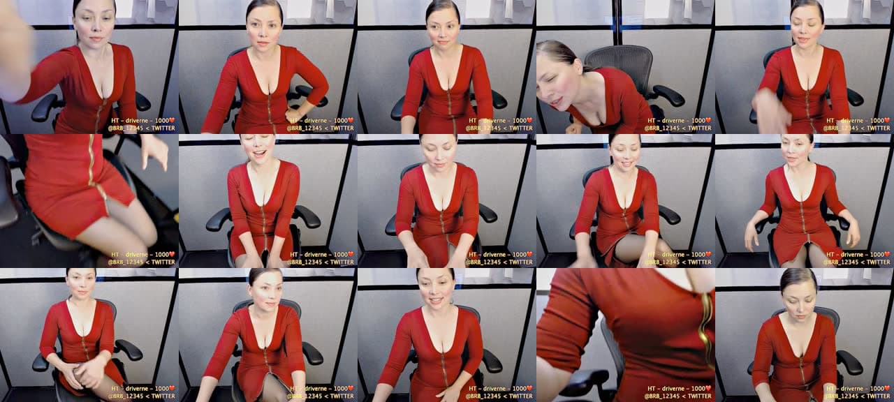 SparkleLuLu-MFC-201807062230_m.jpg