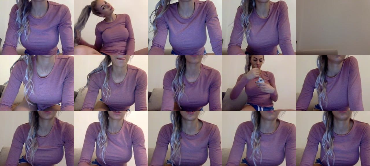 Sexylicious21-MFC-201710012029_m.jpg