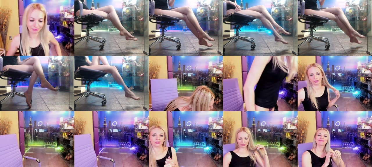 legsdlight-MFC-201905031300_m.jpg