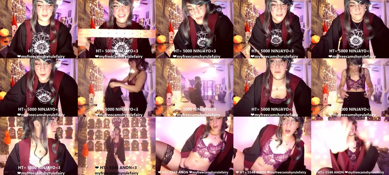 SpoopyFairy-MFC-201810250027_m.jpg