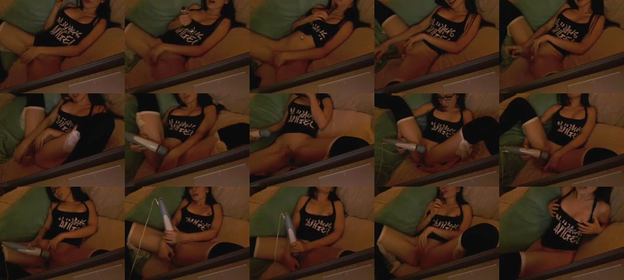GoddessZoey-MFC-201409270812-1_m.jpg