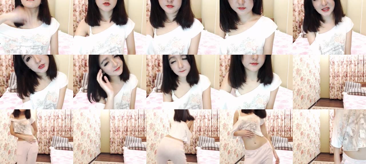 AikaKau-MFC-201610211847_m.jpg