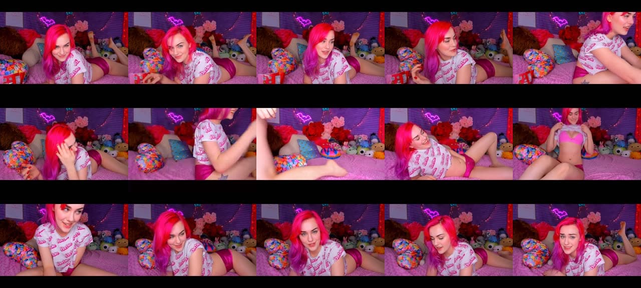 ClaraKitty-MFC-201802090555_m.jpg