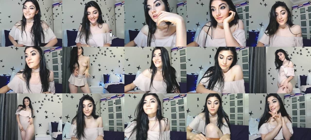 Emmie_-MFC-201708130849_m.jpg