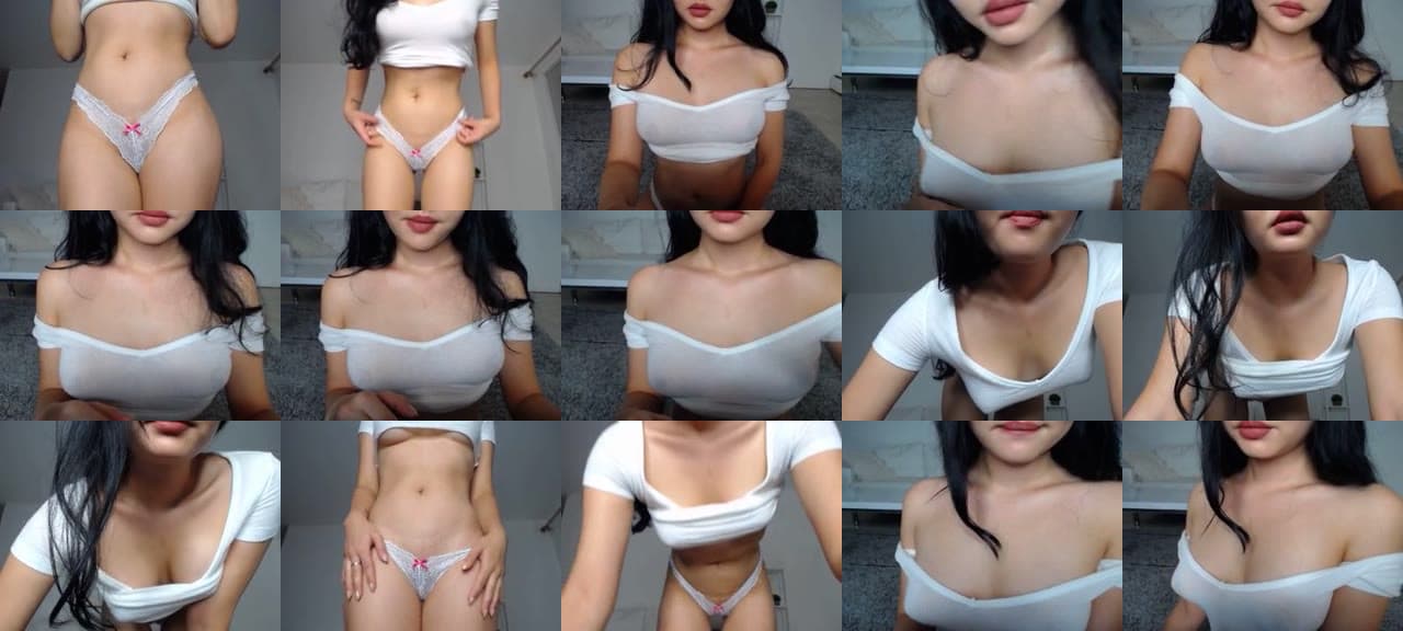 ImLucy-MFC-201710070342_m.jpg