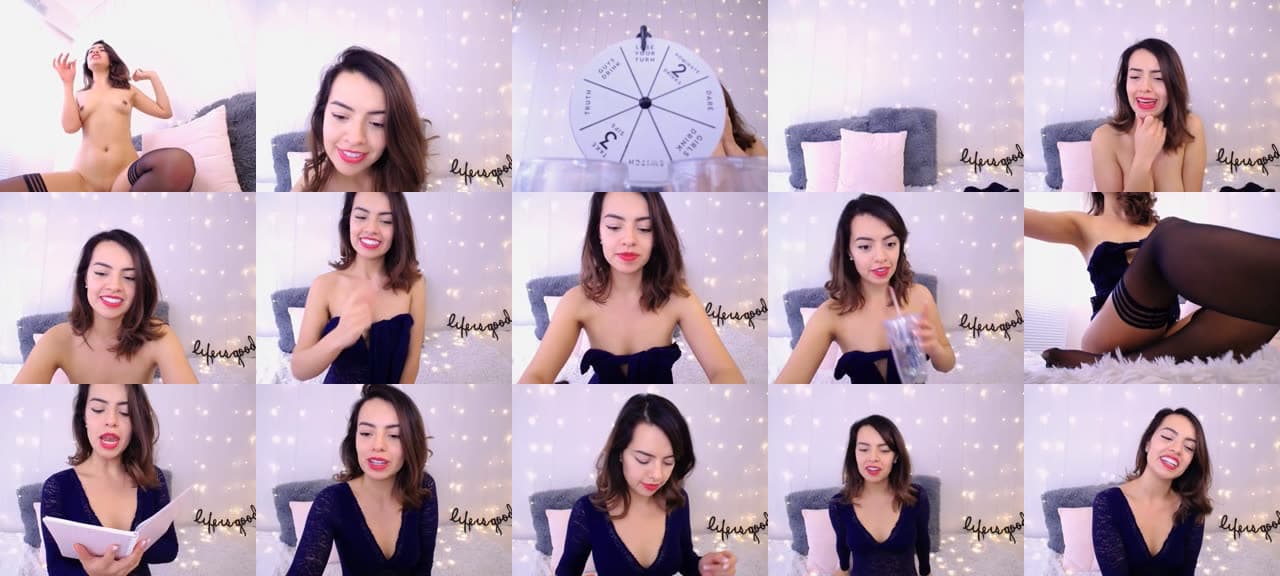 SofiaStorm-MFC-201811232338_m.jpg
