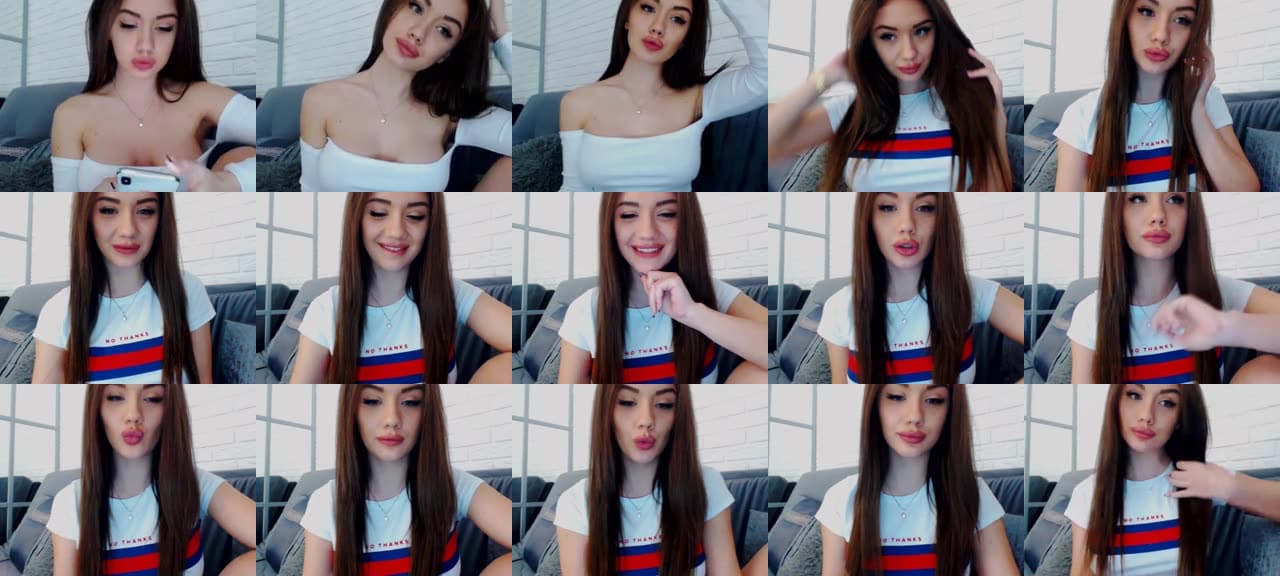 Rebekah_One-MFC-201810111309_m.jpg