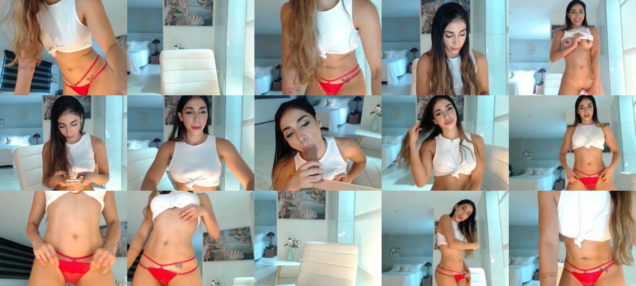 Ms_kbenz-MFC-201810051935_m.jpg