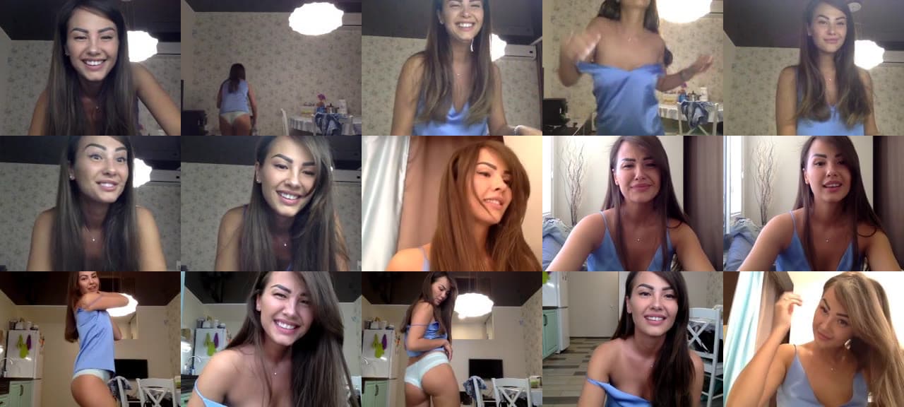 EmillyD-MFC-201805111251_m.jpg