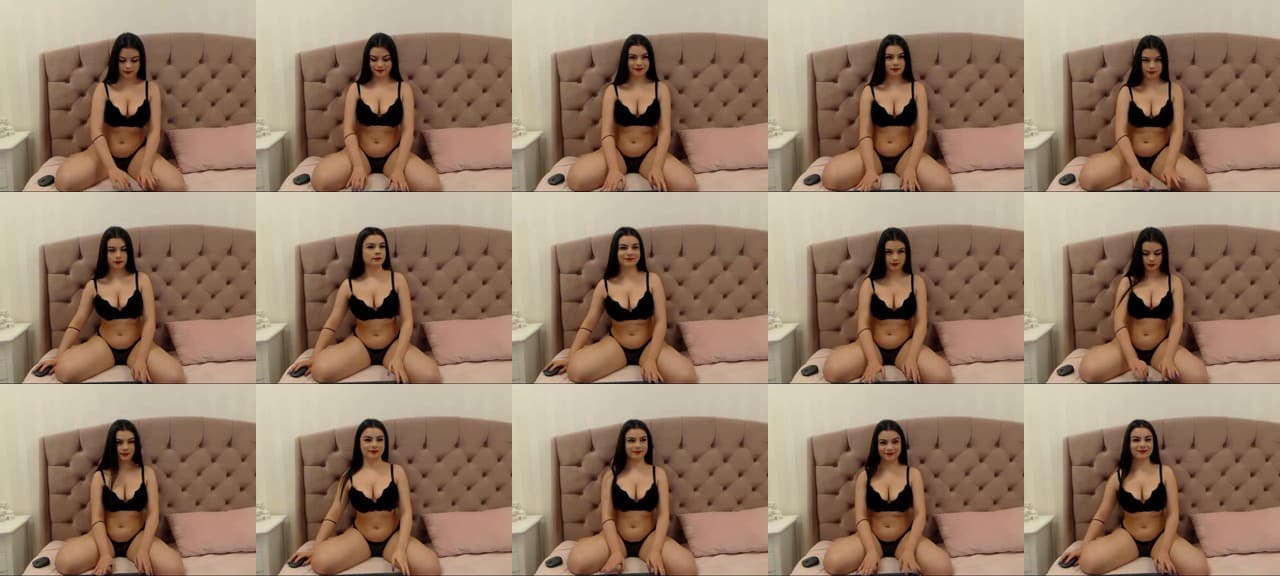 FoxyKelly_-MFC-202010231939_m.jpg