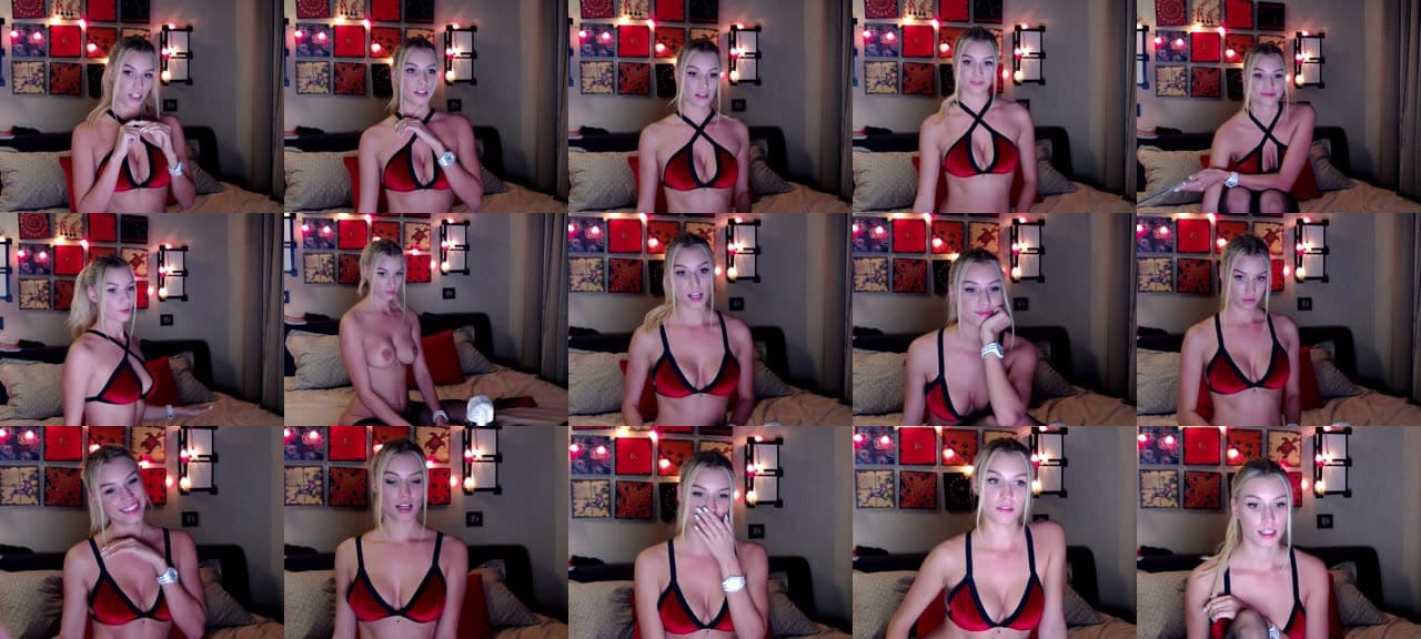 KillersTits-MFC-201805112101_m.jpg