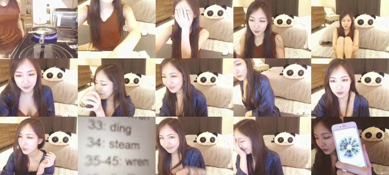 NSFW_-MFC-201704290512_m.jpg