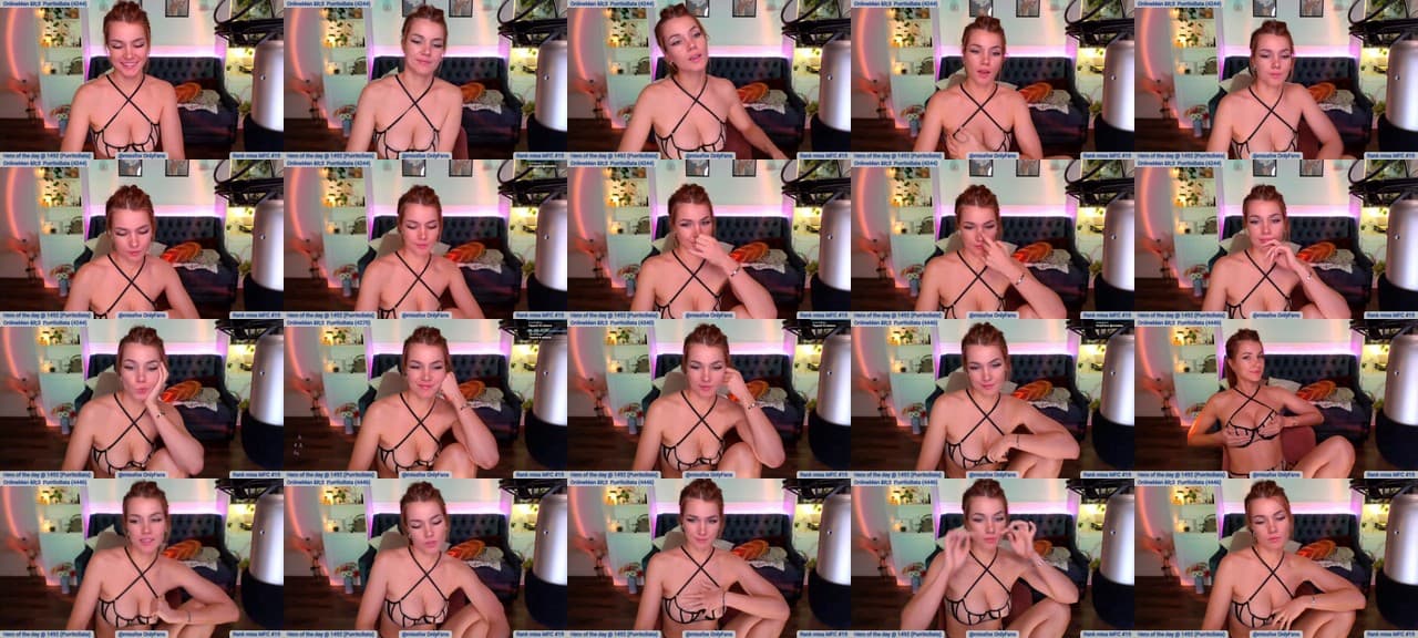 OnlineGirl_-MFC-202109051837_m.jpg