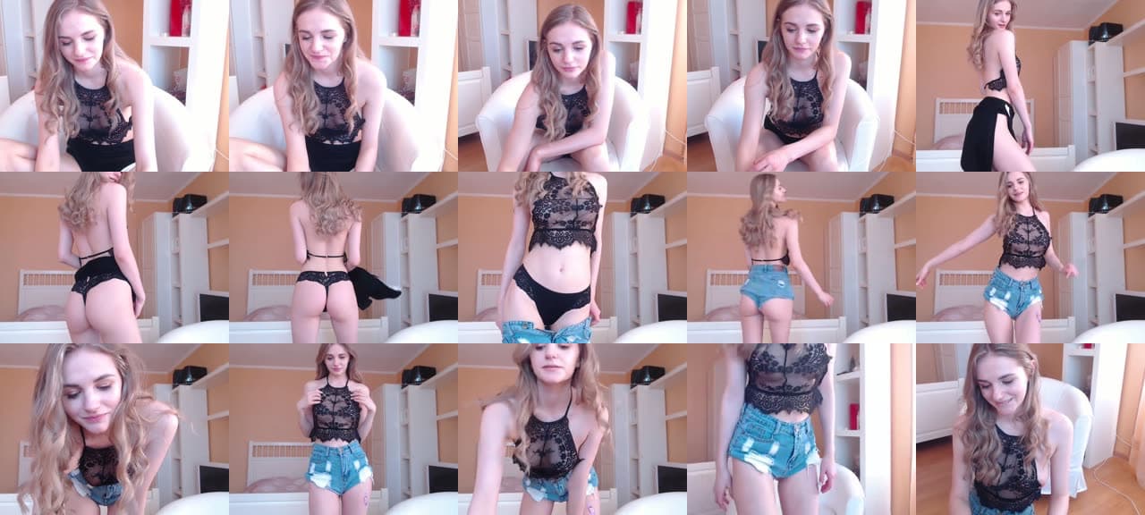 KateTheQueen-MFC-201903021211_m.jpg