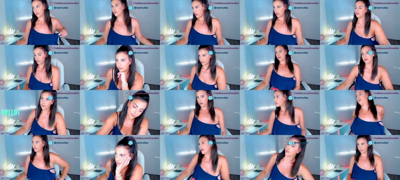 Annellea-MFC-202208101852_m.jpg