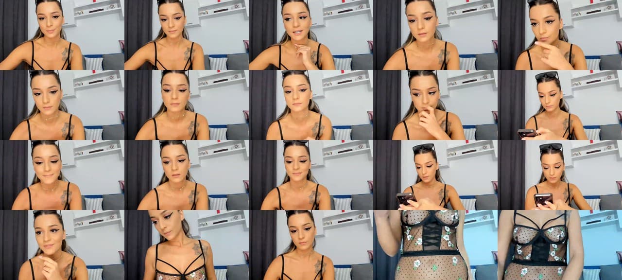 Eve___-MFC-202111261516_m.jpg