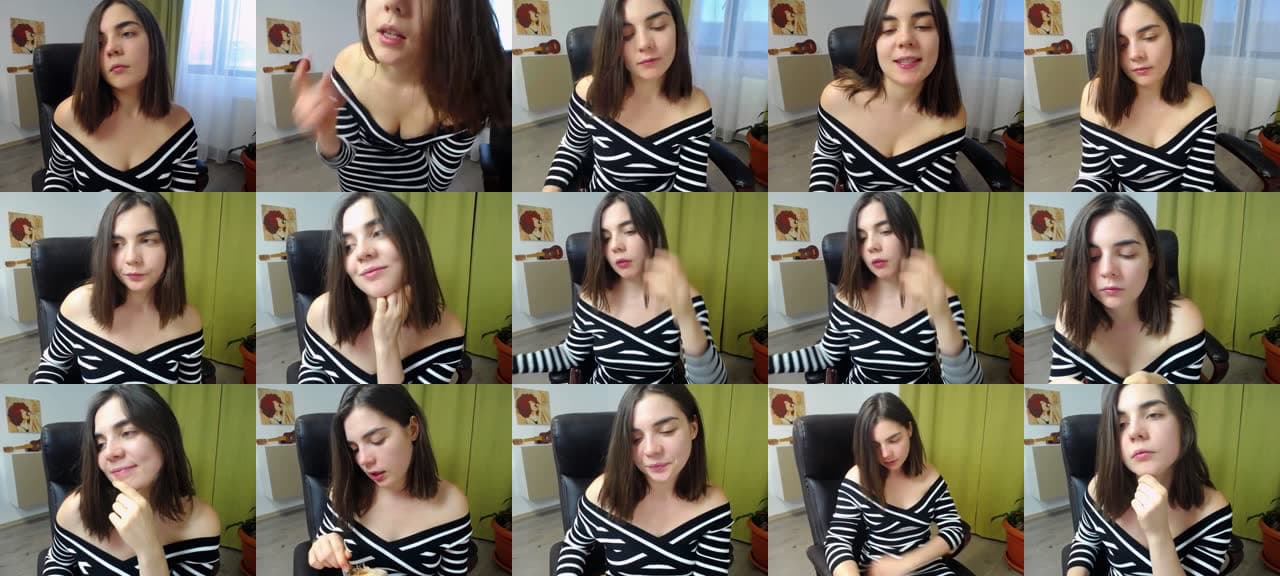AmnaSophie-MFC-201809131326_m.jpg